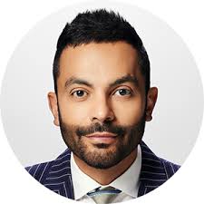 Jason Kingery's email & phone