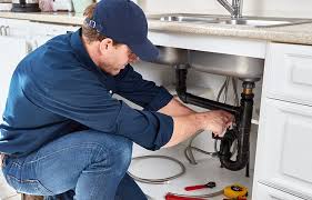 Tips to care plumbing tools. How Do Plumbers Detect Water Leaks
