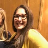 70+ "Valdman" profiles