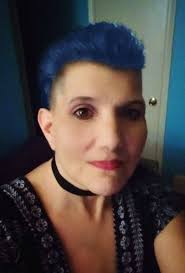 Julie Roberts Madison Heights, MI Daughter died