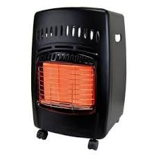 Dyna Glo 18k Btu Propane Cabinet Gas Portable Heater Ra18lpdg The Home Depot Propane Heater Portable Heater Portable Space Heater