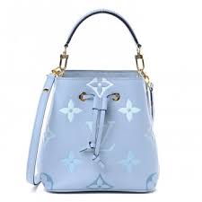 Since 1854, louis vuitton has brought unique designs to the world, combining innovation with style and always aiming for the finest quality. Shop Limited Edition Shop Louis Vuitton Limited Edition Pre Owned Handbags Fashionphile