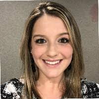 Ashley McLeod Email & Phone Number