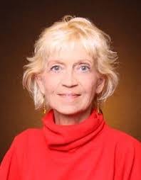 Shelia Light's Instagram, Twitter & Facebook