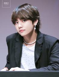 Bts was formed by big hit entertainment in 2013. Why Korean Age Is Different Than International Age And Other Facts Explained