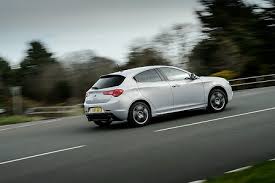 Image result for Bronzo 2014 Alfa-Romeo