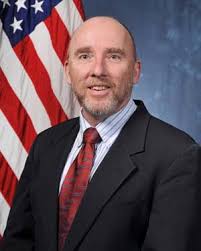 Computer and Cyber Sciences Faculty • United States Air Force Academy