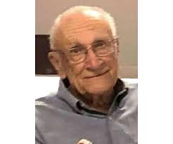 Donald Whitmire Obituary (2023)