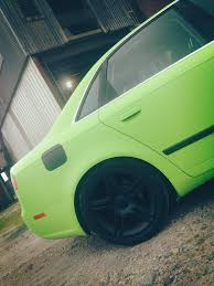 Image result for Tief Green 2004 A4