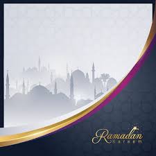 Are you looking for masjid vectors or photos. Islamic Banner Design Background Template Clipart Image