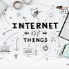 Story image for Internet of things from PaymentsJournal
