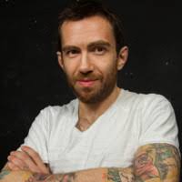 100+ profilů „Kilstein“