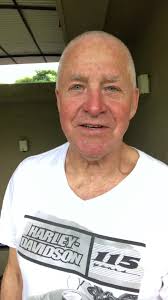 Day 1 dun n dusted. And I’m...