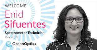 Nicole Fishman, M.A., CCC-SLP