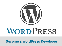 Unlocking power with code با آموزش توسعه وردپرس اشنا خواهید شد. Learn Become A Wordpress Developer Unlocking Power With Code With Certificate Anytime Anywhere Easyshiksha