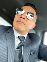 Hello my name is Gilbert and I am from Vancouver Island, but now I live in  Surrey, B.C and I also work at a treatment center as a house manager and  I've