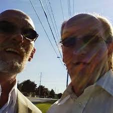 Terry Fraser (@terryafraser) • Threads, Say more