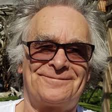 Space & Satellites: Meta/Morph