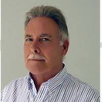 Contact Matt Richard, Email: ****@layer1communications.com & Phone Number