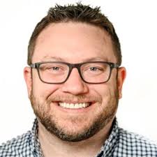 Ryan Tiemann (@Ryan_Tiemann)