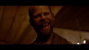 New Beginning Trailer