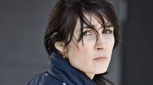 Anna Pihl: Season 3 (2008) — The Movie Database (TMDB)