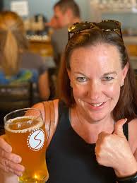 PrestoStrong Community Supports AJ and Presto Family with Upcoming Benefits