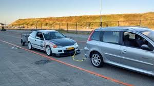 Today Was Not A Good Day Blown Oil Pan Gasket On My Civic Eg Oh Well Build It Race It Break It Fix It Civic Eg Honda Civic Civic