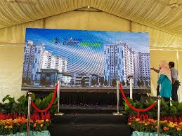 Untuk pendaftaran sila klik pautan dibawah untuk nyatakan minat anda dan mendaftar: Www Mieranadhirah Com Rumah Selangorku Idaman Pkns At Cyberjaya Offer At The Best Price