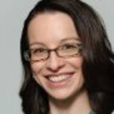 Karen Avery's Instagram, Twitter & Facebook