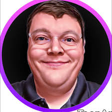 BOB UECKER FIELD⁉️ 🏟️ Renaming the STADIUM is out of the question — but  should the Brewers name their FIELD after their broadcasting legend? Here's  the pitch: Behind the backstop (where Uecker