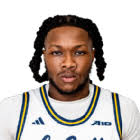 Radford 71-69 Longwood (Feb 8, 2025) Final Score