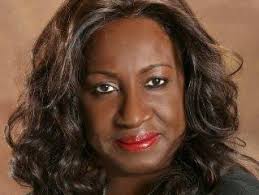 Two more trustees resign from B-CU