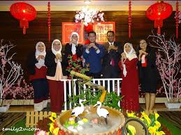 Looking for impiana hotel ipoh? Let S Welcome The Lunar Year Of The Metal Rat 2020 At Impiana Hotel Ipoh From Emily To You