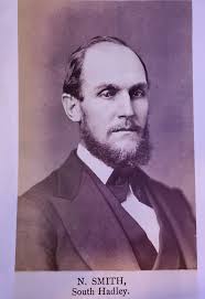 Newton had one min washing machine to both of Newton. More history of. Only  hammer I new of never heard of hammerly in my life ￼in to. Moth of Newton  write history