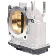 Service typevalve cover gasket replacement. Fits 05 16 Toyota Sienna Venza Camry Lexus Es350 Rx350 Valve Cover Gasket Set