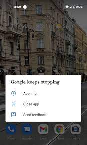 Through google chrome ™ to join webex meeting. 0cufkga5dvzb0m