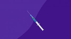 If you are considering drinking alcohol with benadryl, speak to your doctor or healthcare provider first. Is There A Viagra And Alcohol Interaction