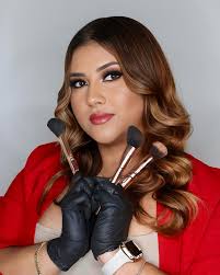 Harry Silva Fernández (@harry_silva_fotografia) • Instagram photos and  videos