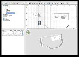 Its main goal is to offer some functions required for the new sweet home 3d online manager which proposes the sweet home 3d js online editor to edit homes on all. Download Sweet Home 3d 6 5 2