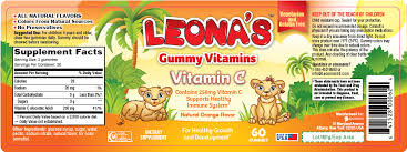 Leona S Gummy Vitamins Vitamin C About 0% of these are water bottles. leona s gummy vitamins vitamin c