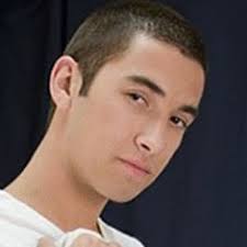 Danny Lovato — The Movie Database (TMDB)