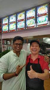 Lucky Star Chinese Restaurant Mansfield Restaurant Bewertungen Telefonnummer Fotos Tripadvisor