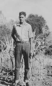 Joseph Frederick Bonds Obituary