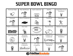 Zoe samuel 6 min quiz sewing is one of those skills that is deemed to be very. Super Bowl Party Ideas Real Property Management Southern Utah