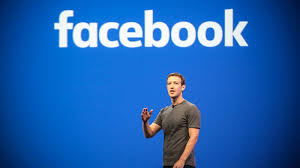 We did not find results for: Kisah Inspiratif Mark Zuckerberg Pendiri Facebook Sepositif
