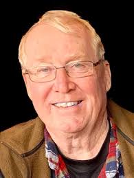 Jerre Wirt Blank Funeral Home