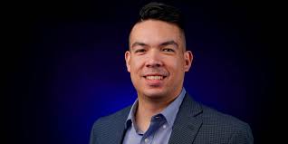 Tommy Kawamura Combine Baseball with Knack