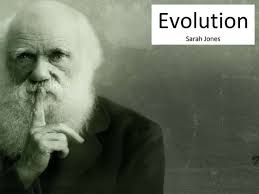 Evidence for evo review