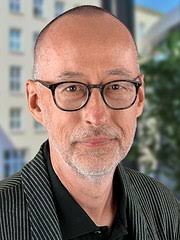 Prof. Dr. Thomas Flint : Fakultät für Rechtswissenschaft : Universität  Hamburg